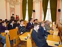 dijkioszto2009 013